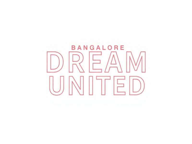 BDUFC women's team launch